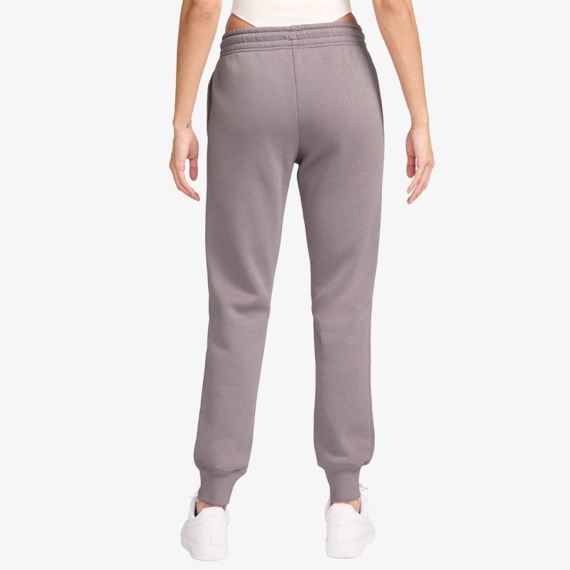 Nike Phoenix Fleece 