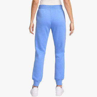Nike Phoenix Fleece 