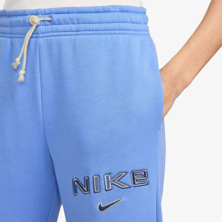 Nike Phoenix Fleece 