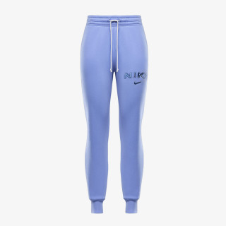 Nike Phoenix Fleece 