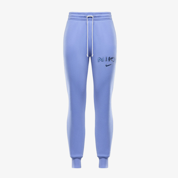 Nike Phoenix Fleece 