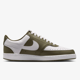 Nike NIKE COURT VISION LO NN P 