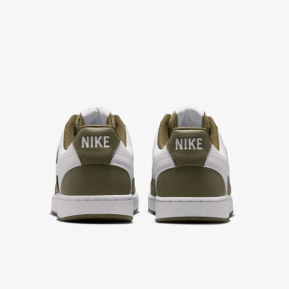 Nike NIKE COURT VISION LO NN P 