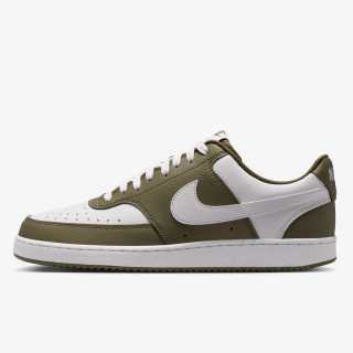 Nike NIKE COURT VISION LO NN P 