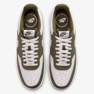 Nike NIKE COURT VISION LO NN P 