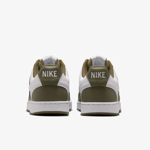 Nike NIKE COURT VISION LO NN P 