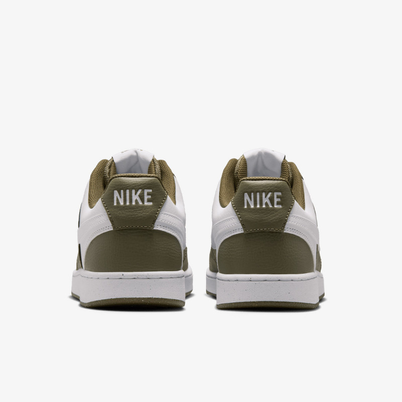 Nike NIKE COURT VISION LO NN P 