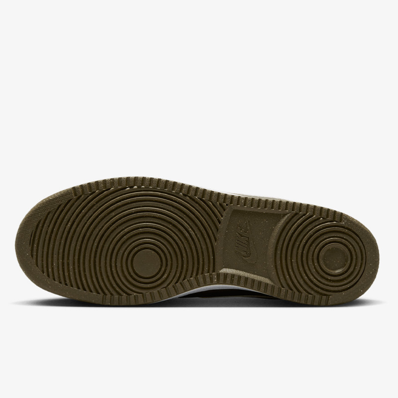 Nike NIKE COURT VISION LO NN P 