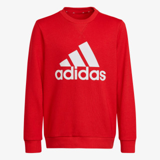 adidas B BL SWT 