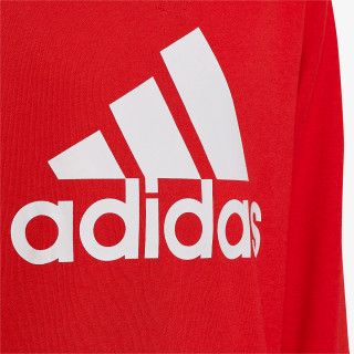 adidas B BL SWT 