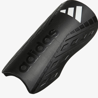 adidas Tiro Club 