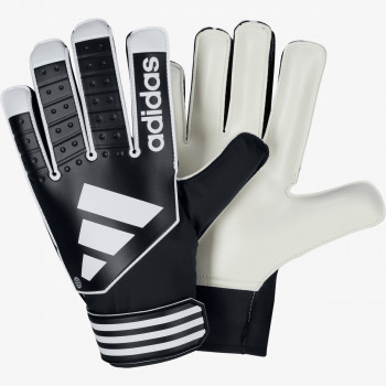 adidas TIRO CLUB GOALKEEPER 