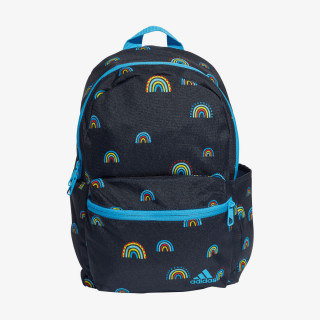 adidas Rainbow 
