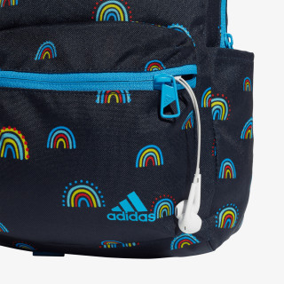 adidas Rainbow 