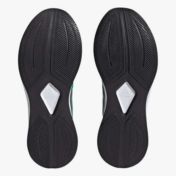 adidas DURAMO 10 