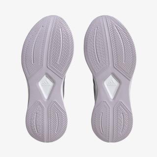 adidas DURAMO 10 