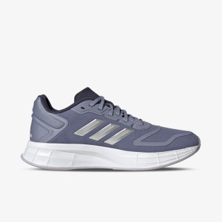 adidas DURAMO 10 