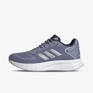 adidas DURAMO 10 