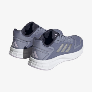 adidas DURAMO 10 