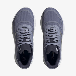 adidas DURAMO 10 