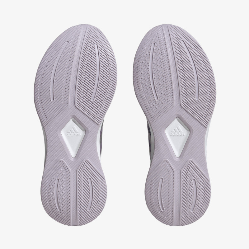 adidas DURAMO 10 
