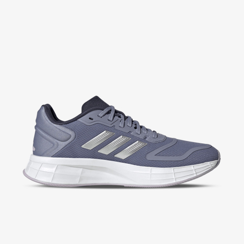 adidas DURAMO 10 