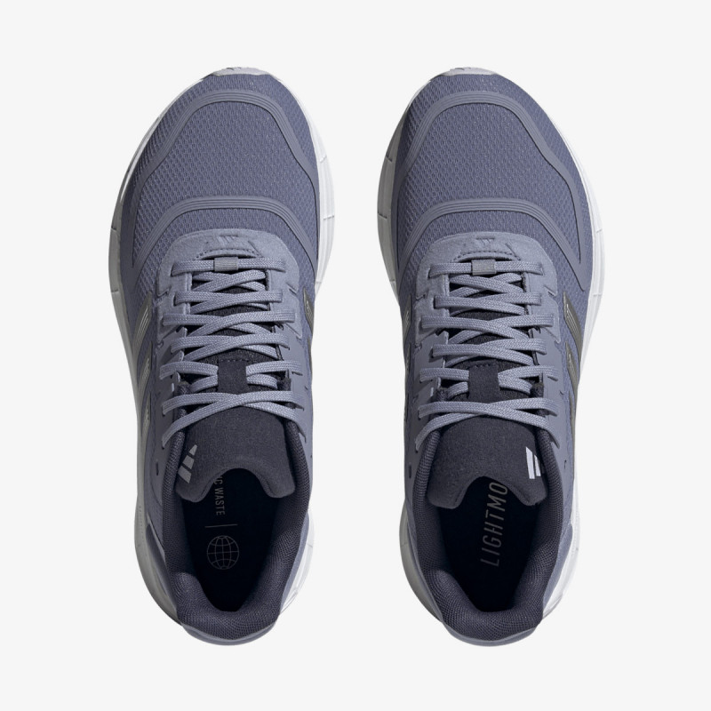 adidas DURAMO 10 