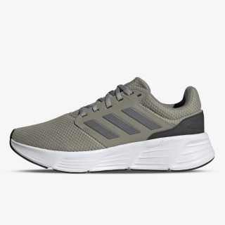 adidas GALAXY 6 