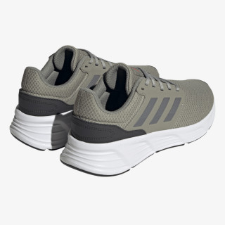adidas GALAXY 6 
