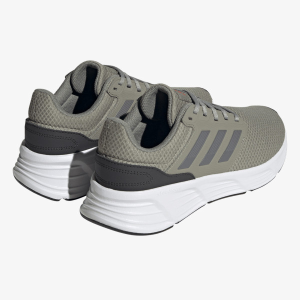adidas GALAXY 6 