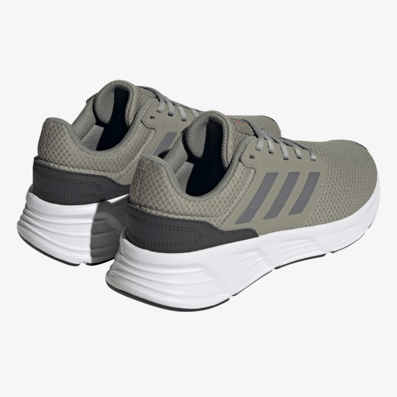 adidas GALAXY 6 