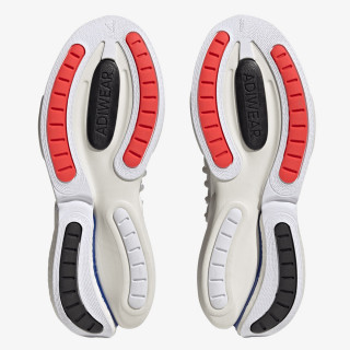 adidas ALPHABOOST V1 