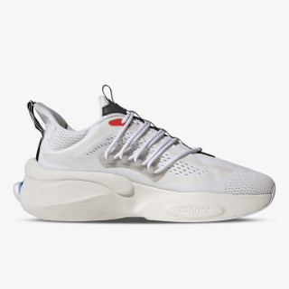 adidas ALPHABOOST V1 