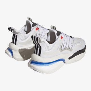 adidas ALPHABOOST V1 