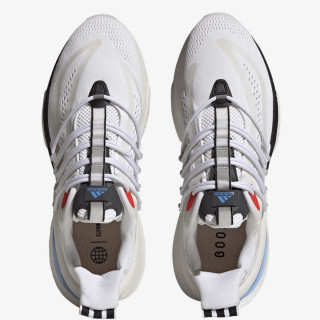 adidas ALPHABOOST V1 