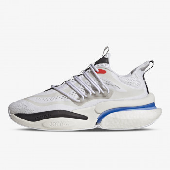 adidas ALPHABOOST V1 