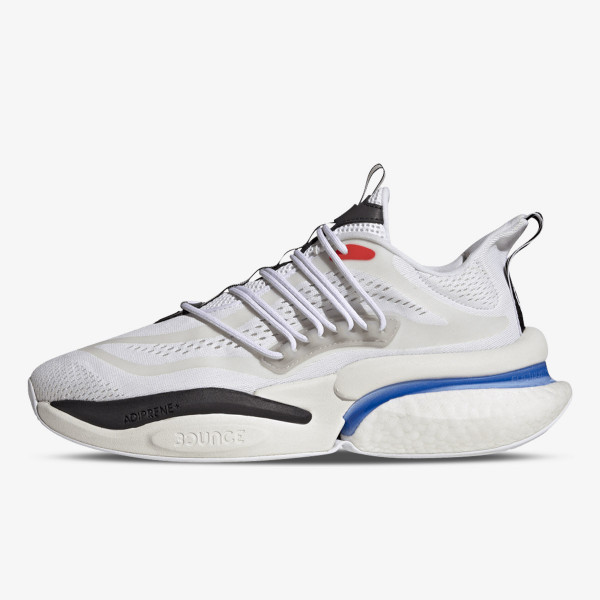 adidas ALPHABOOST V1 