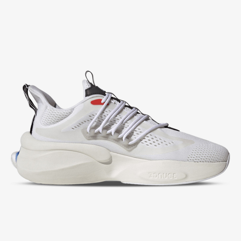 adidas ALPHABOOST V1 