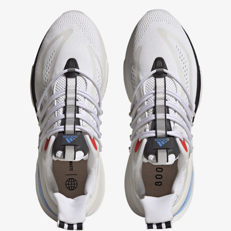 adidas ALPHABOOST V1 