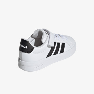 adidas GRAND COURT 3.0 EL C 