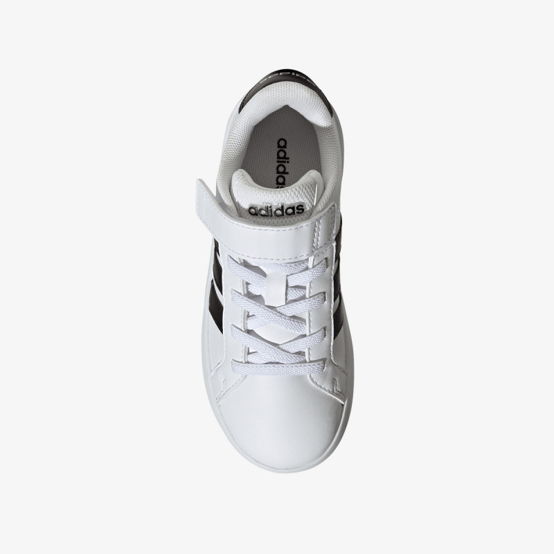 adidas GRAND COURT 3.0 EL C 