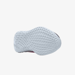 Reebok Rush Runner 4.0 