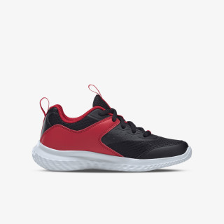 Reebok Reebok Rush Runner 4 