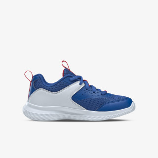 Reebok REEBOK RUSH RUNNER 4.0 