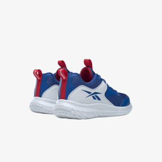 Reebok REEBOK RUSH RUNNER 4.0 