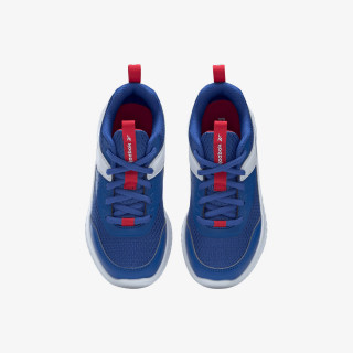 Reebok REEBOK RUSH RUNNER 4.0 