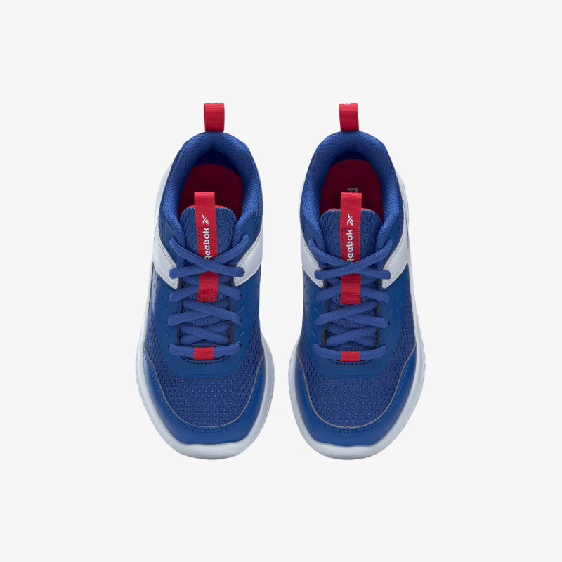 Reebok REEBOK RUSH RUNNER 4.0 