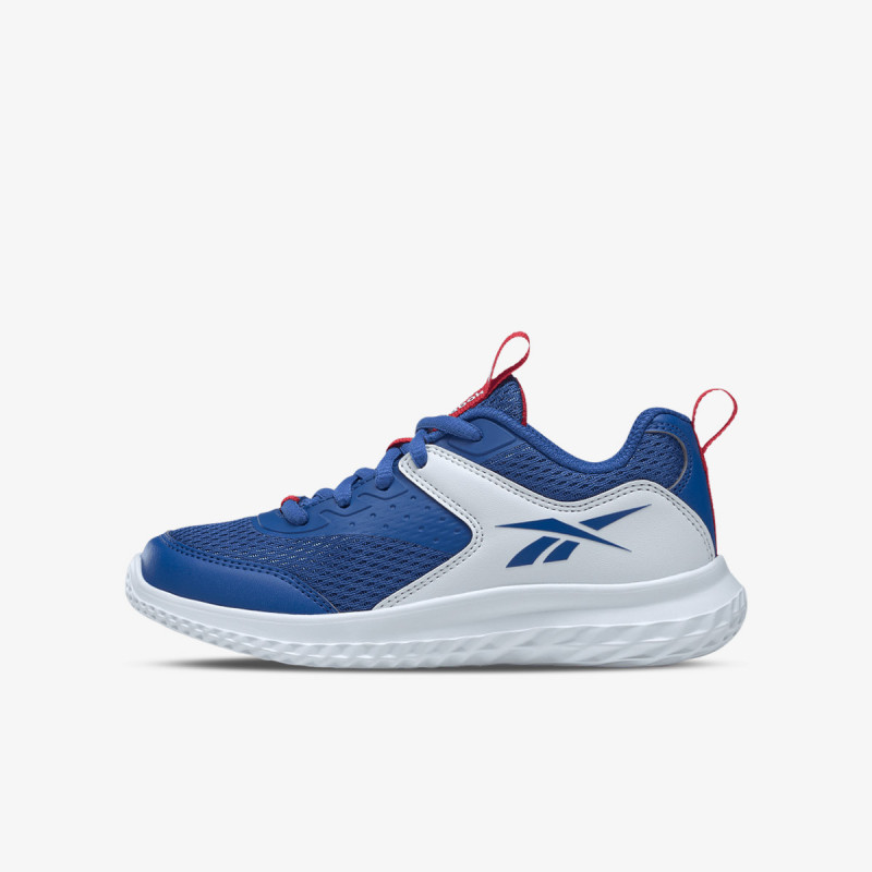 Reebok REEBOK RUSH RUNNER 4.0 