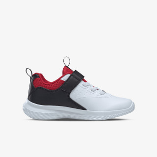 Reebok Reebok Rush Runner 4 