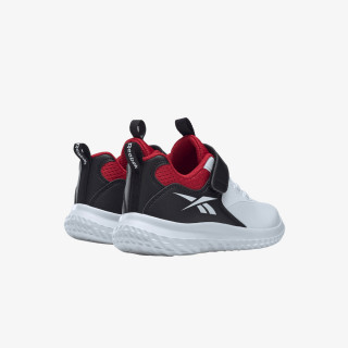 Reebok Reebok Rush Runner 4 